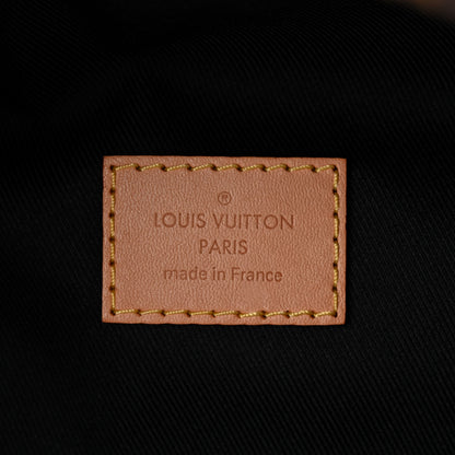 Louis Vuitton Monogram Bumbag 6 of 10
