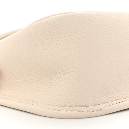 Louis Vuitton Epi Buci Crossbody Quartz 8 of 9
