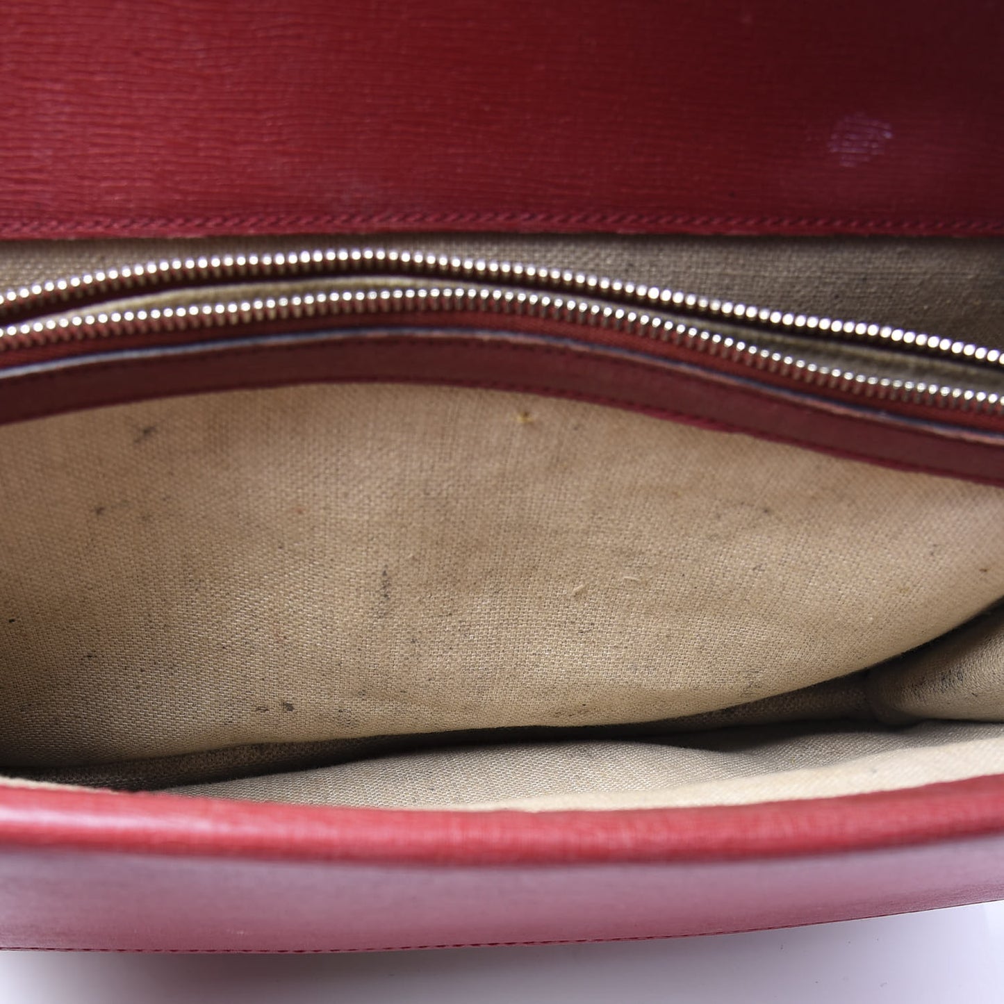 Calfskin Blooms Print Medium Dionysus Shoulder Bag Romantic Cherry Multicolor