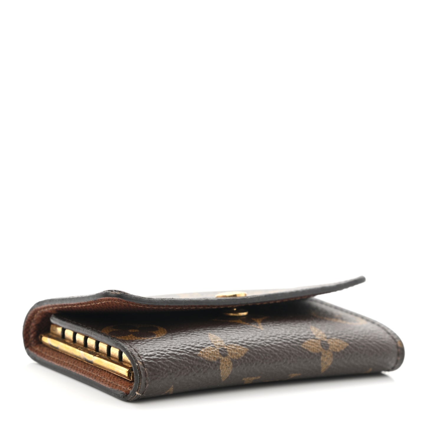 Monogram 6 Key Multicles Holder
