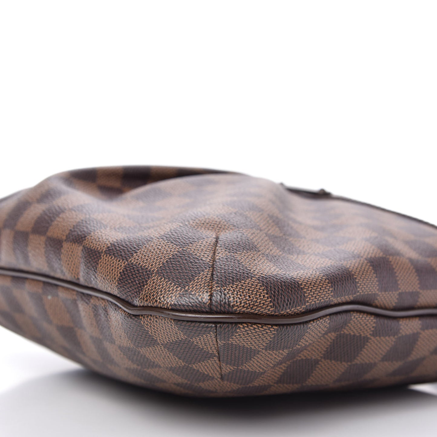 Damier Ebene Bloomsbury PM