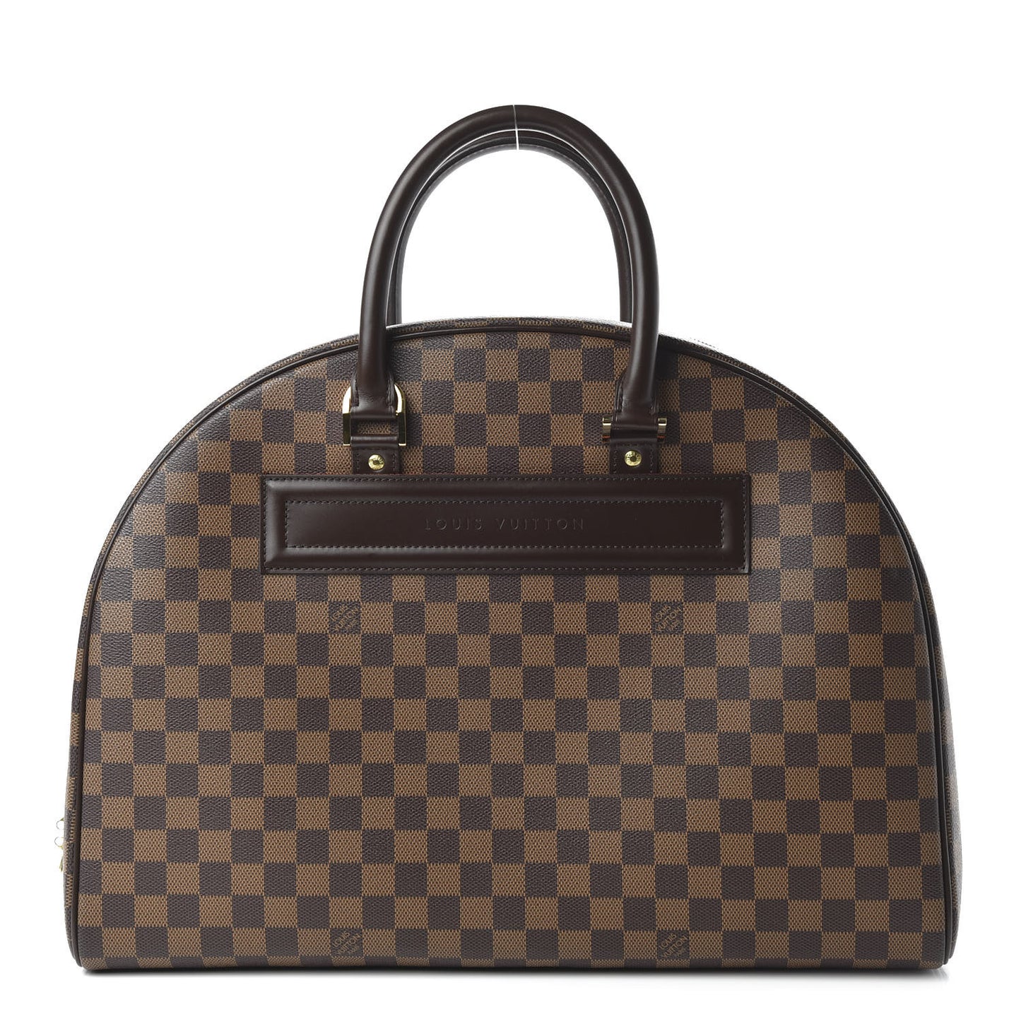 Damier Ebene Nolita 24 Heures