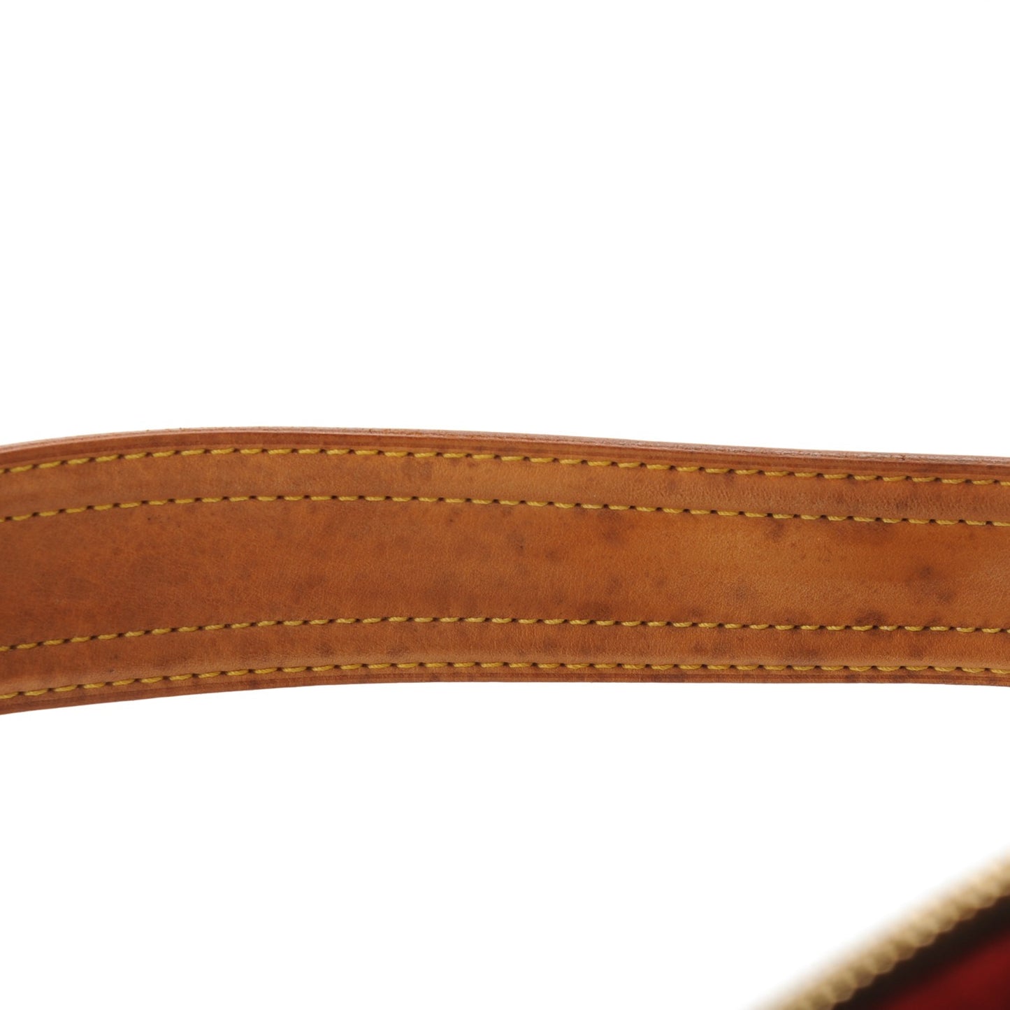 Monogram Viva-Cite GM