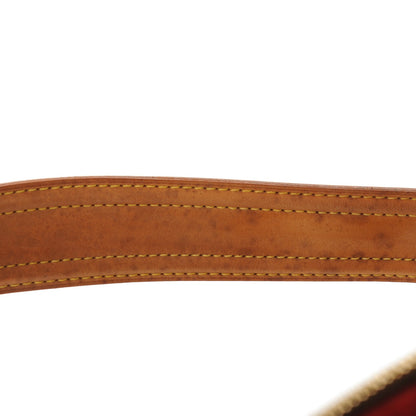 Louis Vuitton Monogram Viva-Cite GM 9 of 10