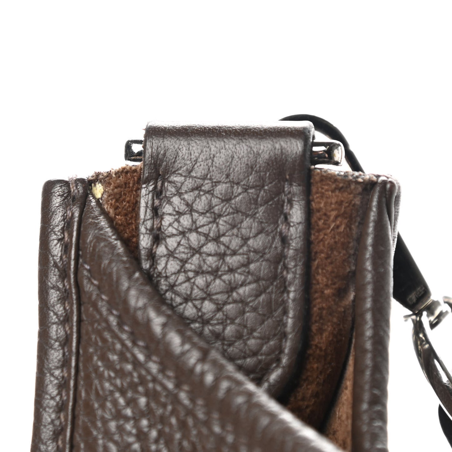 Taurillon Clemence Evelyne III PM Ebene