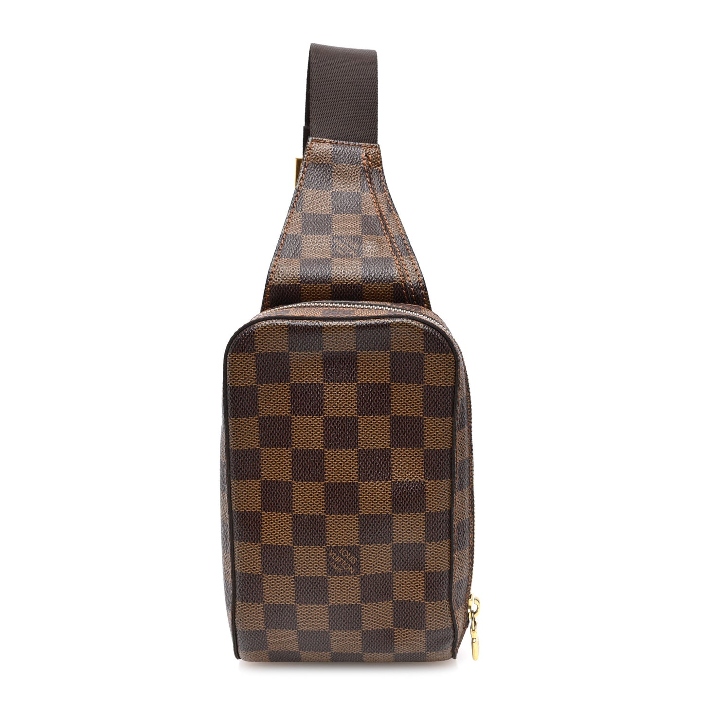 Damier Ebene Geronimos