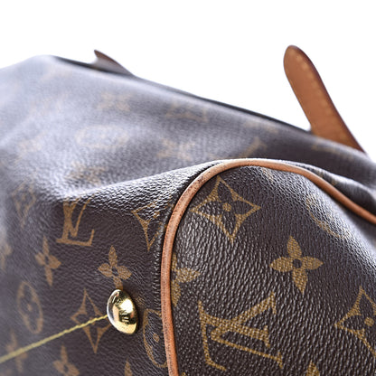 Louis Vuitton Monogram Tivoli GM 16 of 19