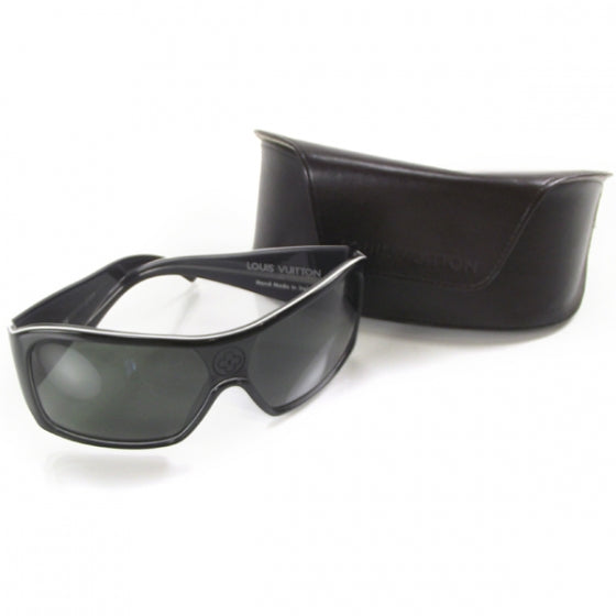 Monogram Mahina Sunglasses Z0172W
