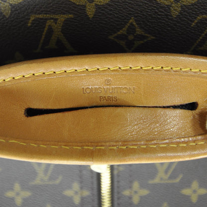 Louis Vuitton Monogram Garment Cover 6 of 6