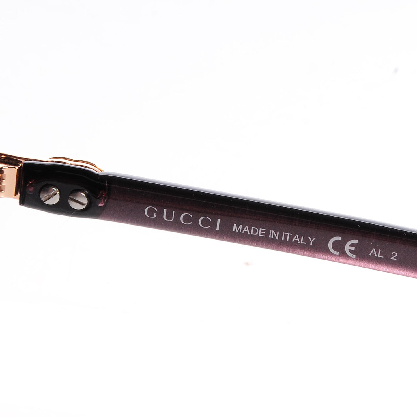 GG Sunglasses Glasses 3188/S