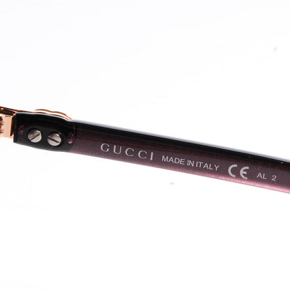 Gucci GG Sunglasses Glasses 3188/S 5 of 5