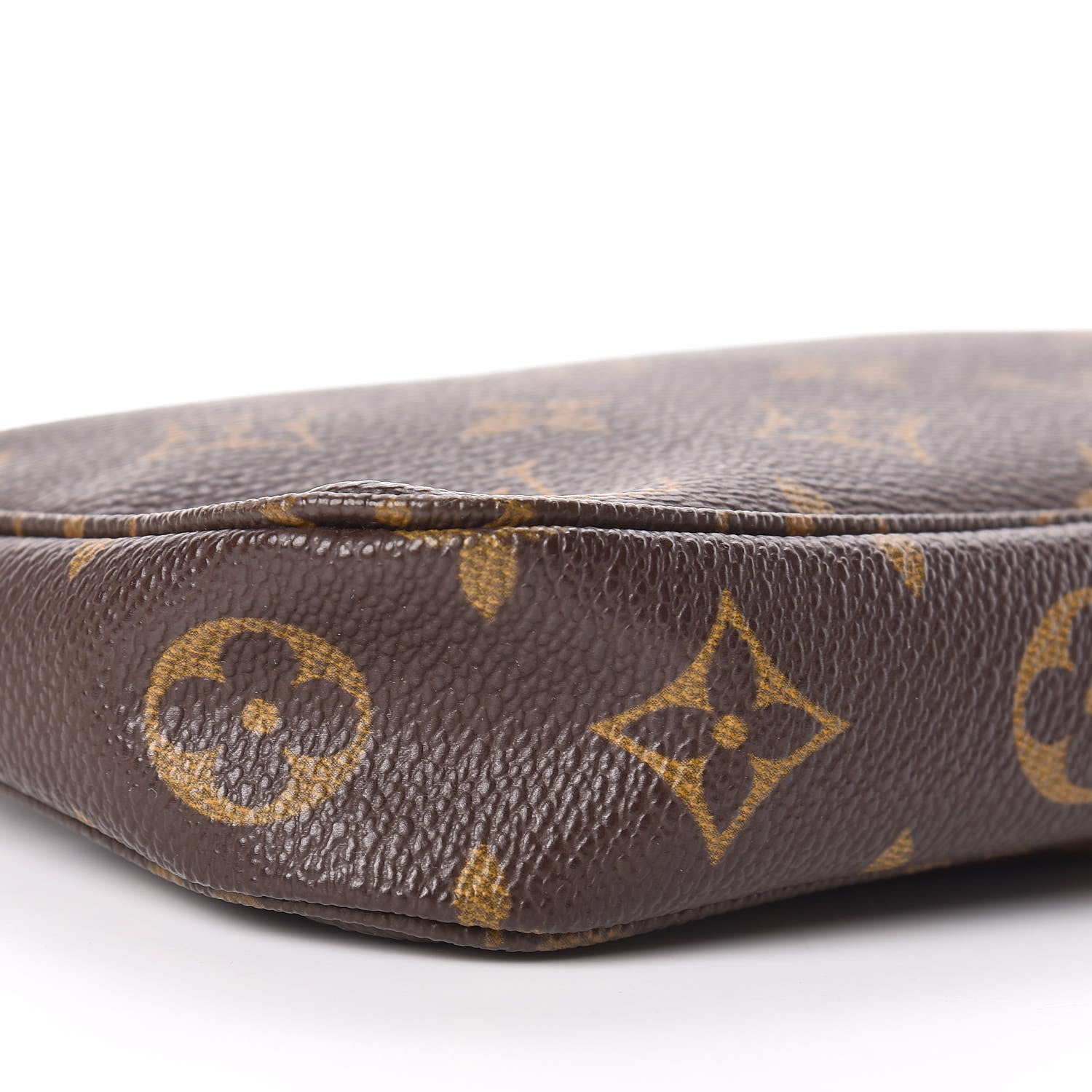 Louis Vuitton Monogram Pochette Accessories 6 of 13