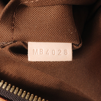 Louis Vuitton Monogram Tivoli GM 6 of 8