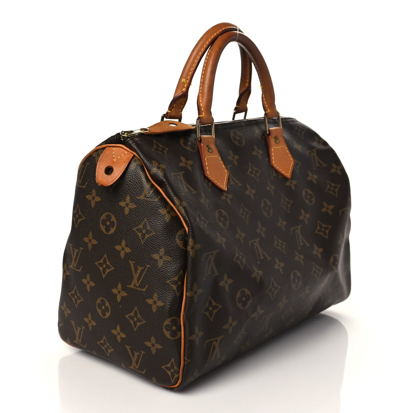 Monogram Speedy 30