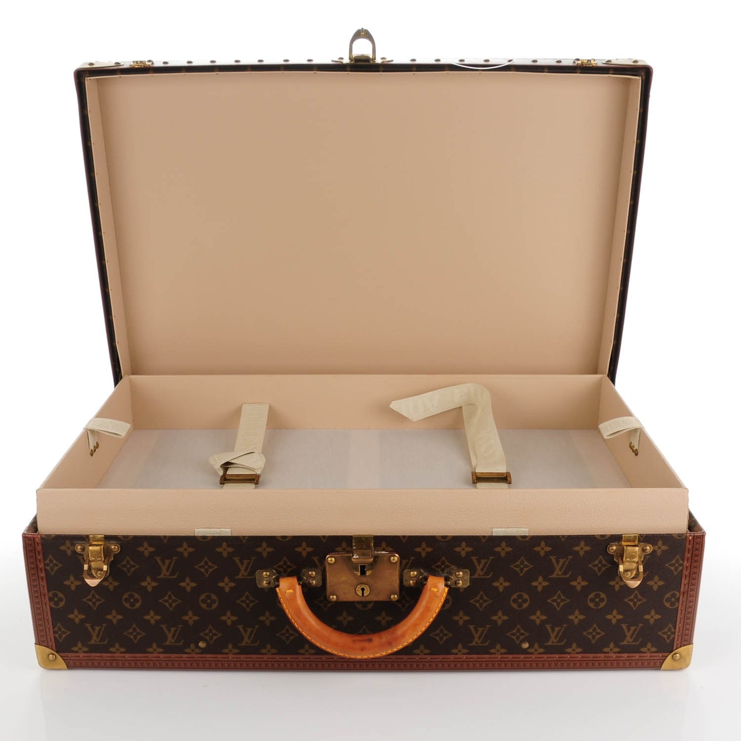 Monogram Alzer 70