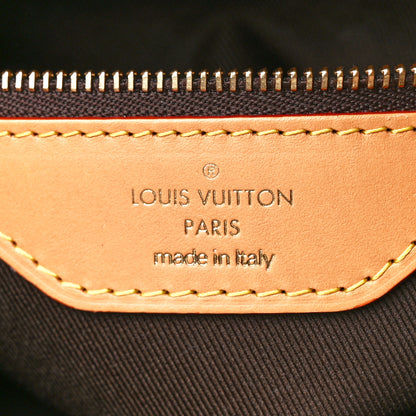 Louis Vuitton Monogram Cite 6 of 10