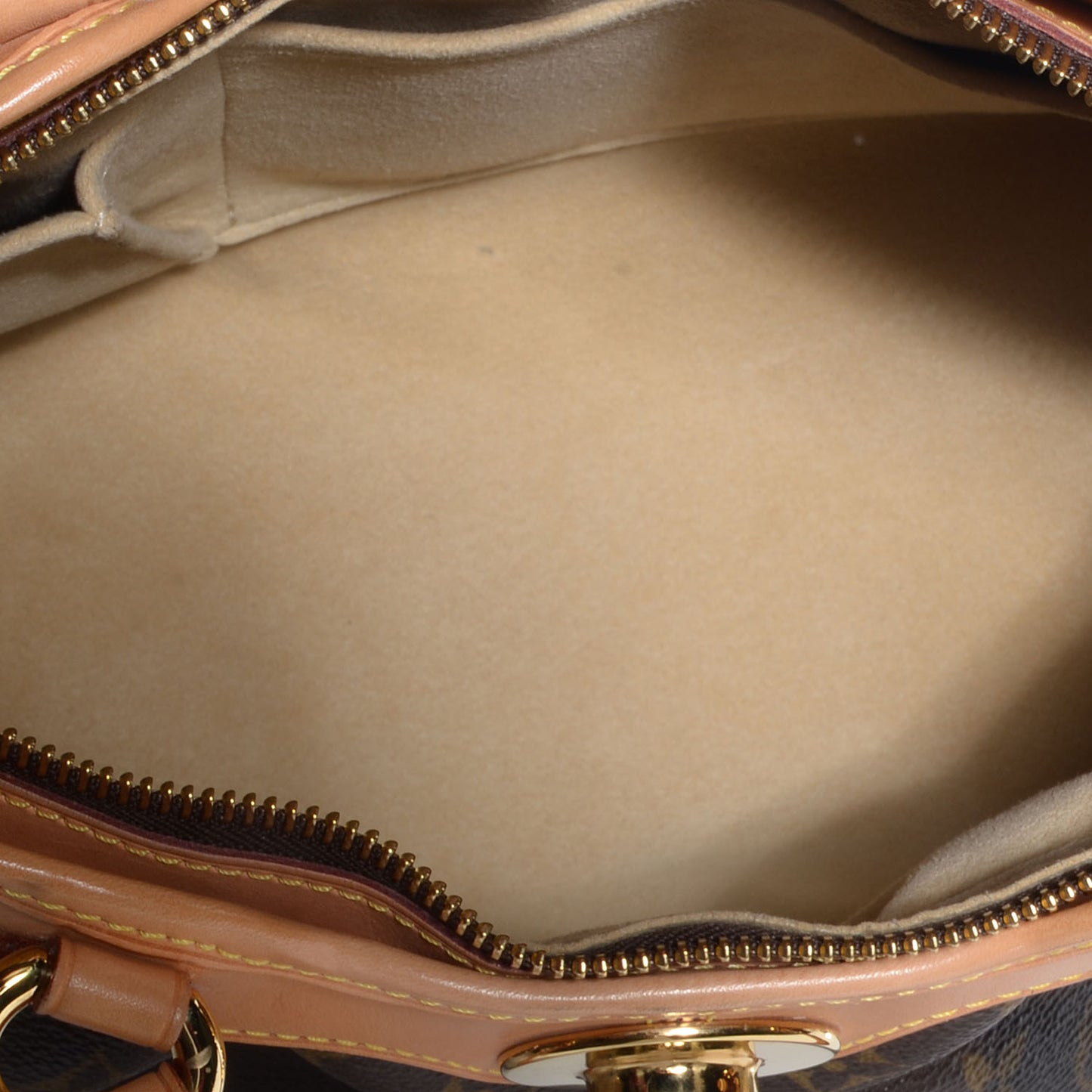 Monogram Boetie PM