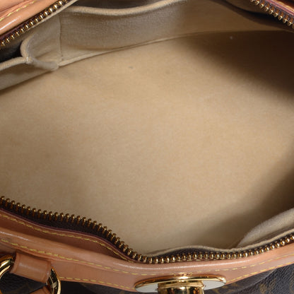 Louis Vuitton Monogram Boetie PM 8 of 19
