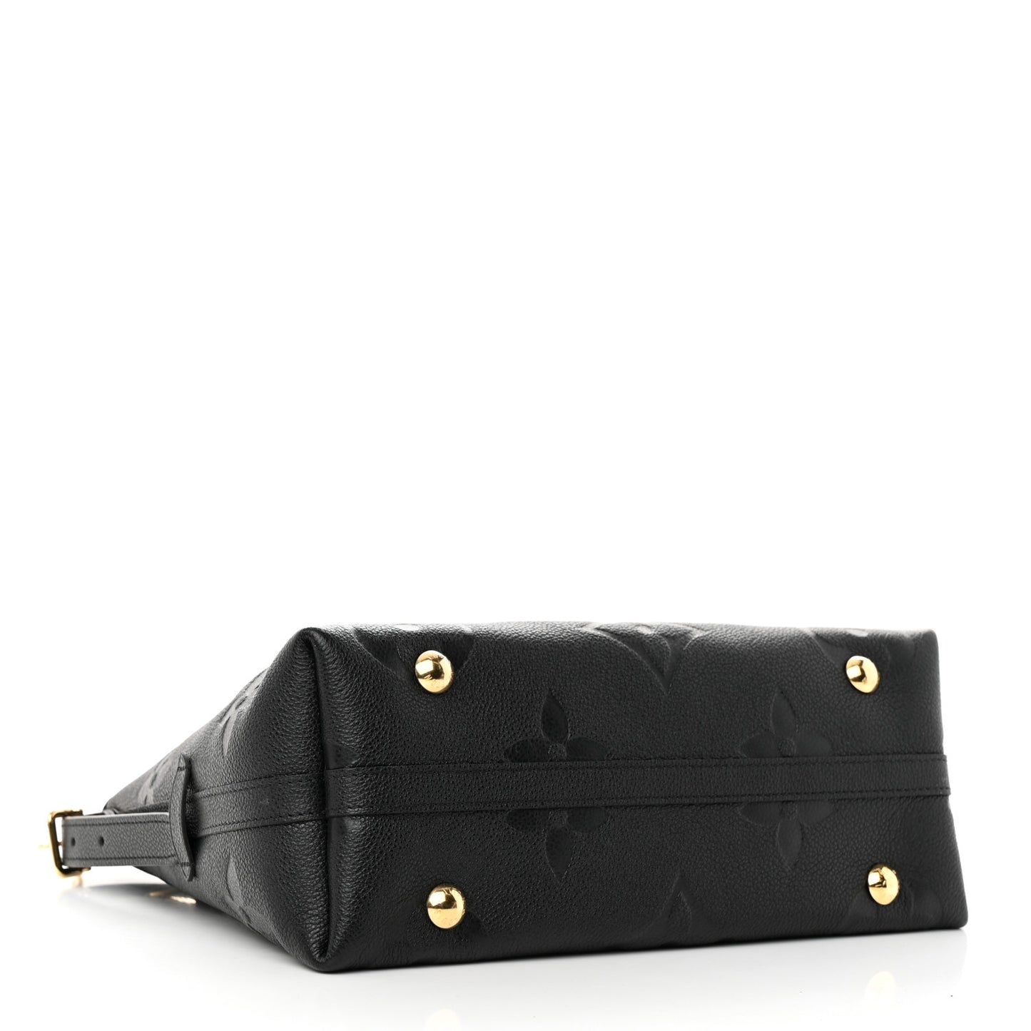 Empreinte Carryall PM Black
