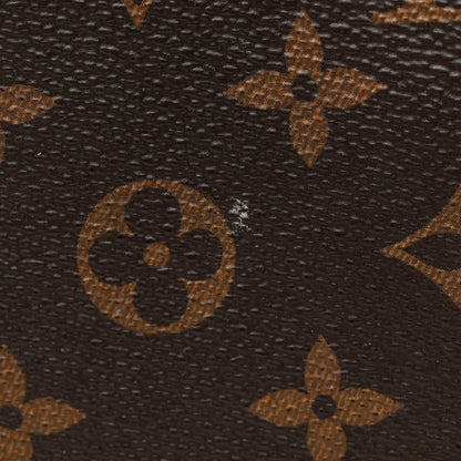 Louis Vuitton Monogram Toiletry Pouch 26 16 of 16