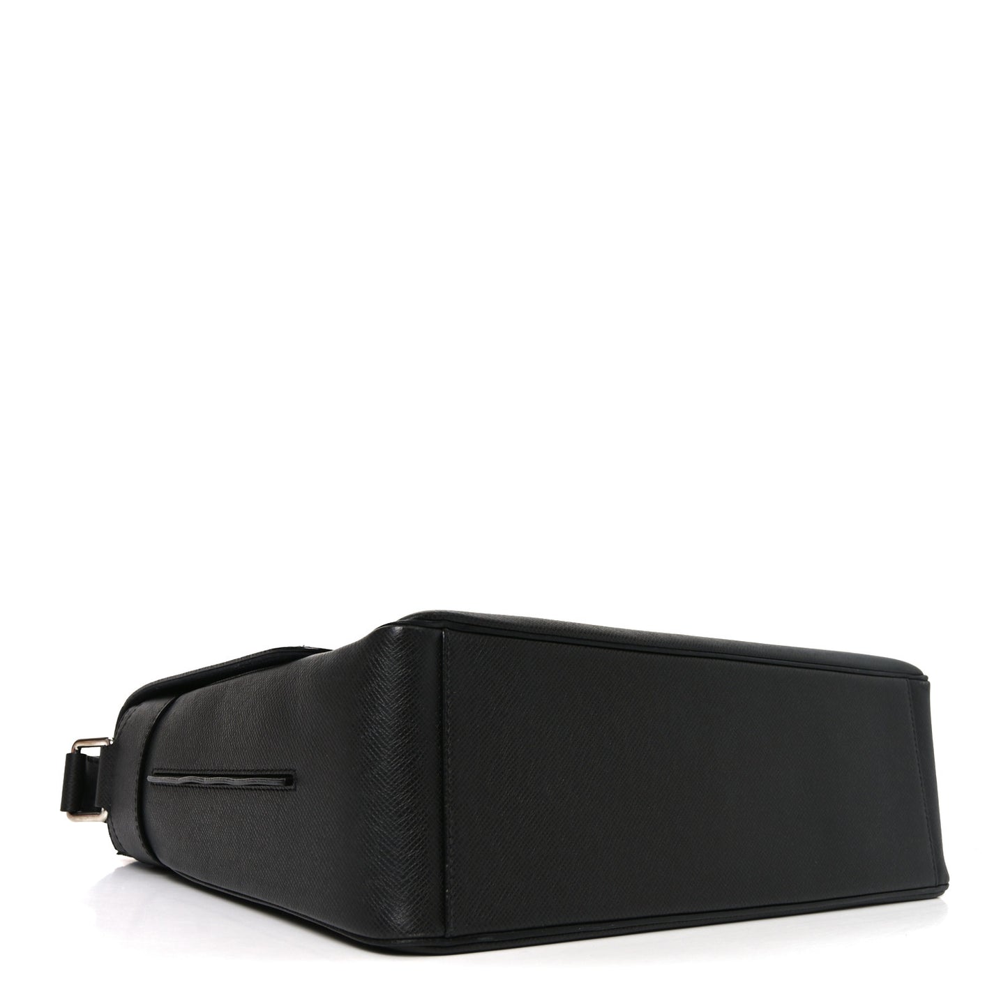 Taiga Roman MM Messenger Black