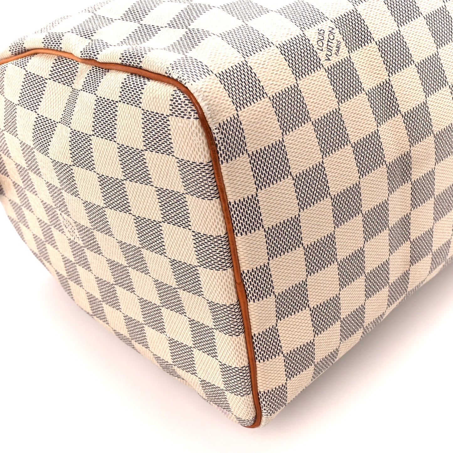 Damier Azur Speedy 30
