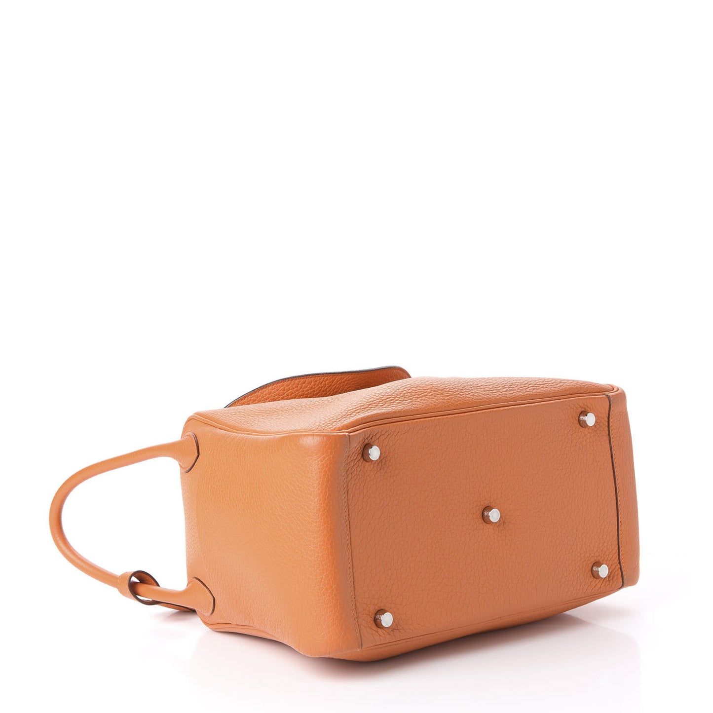 Taurillon Clemence Lindy 30