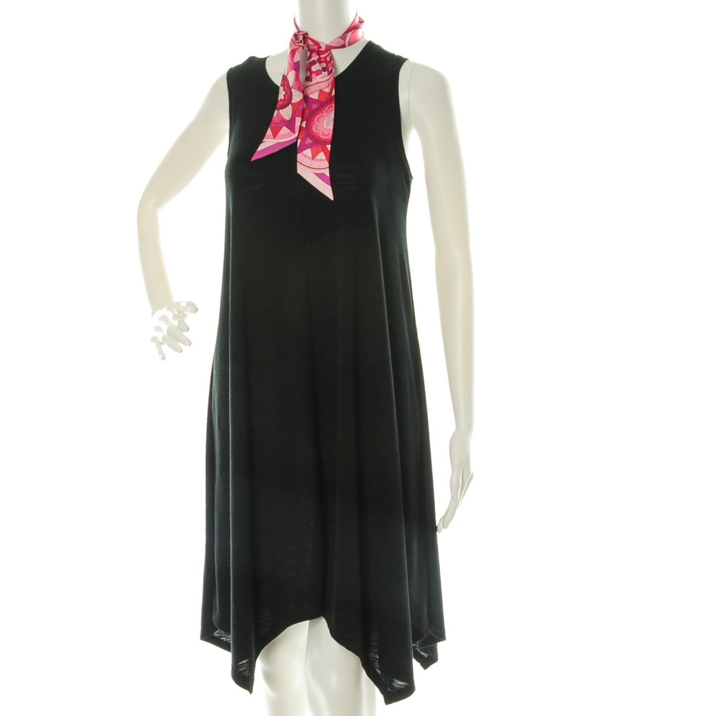 Silk Rose de Compas Twilly
