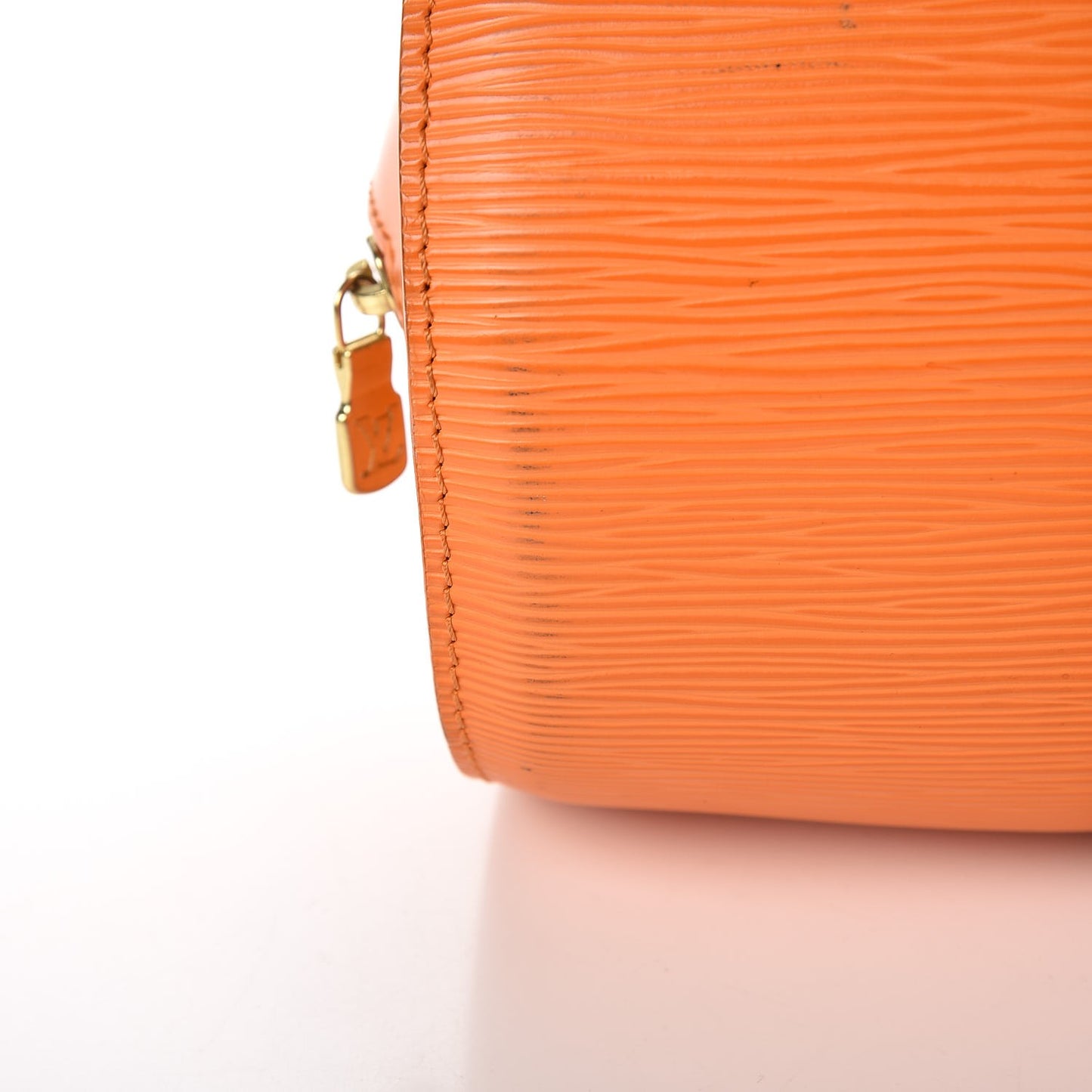 Epi Soufflot Mandarin