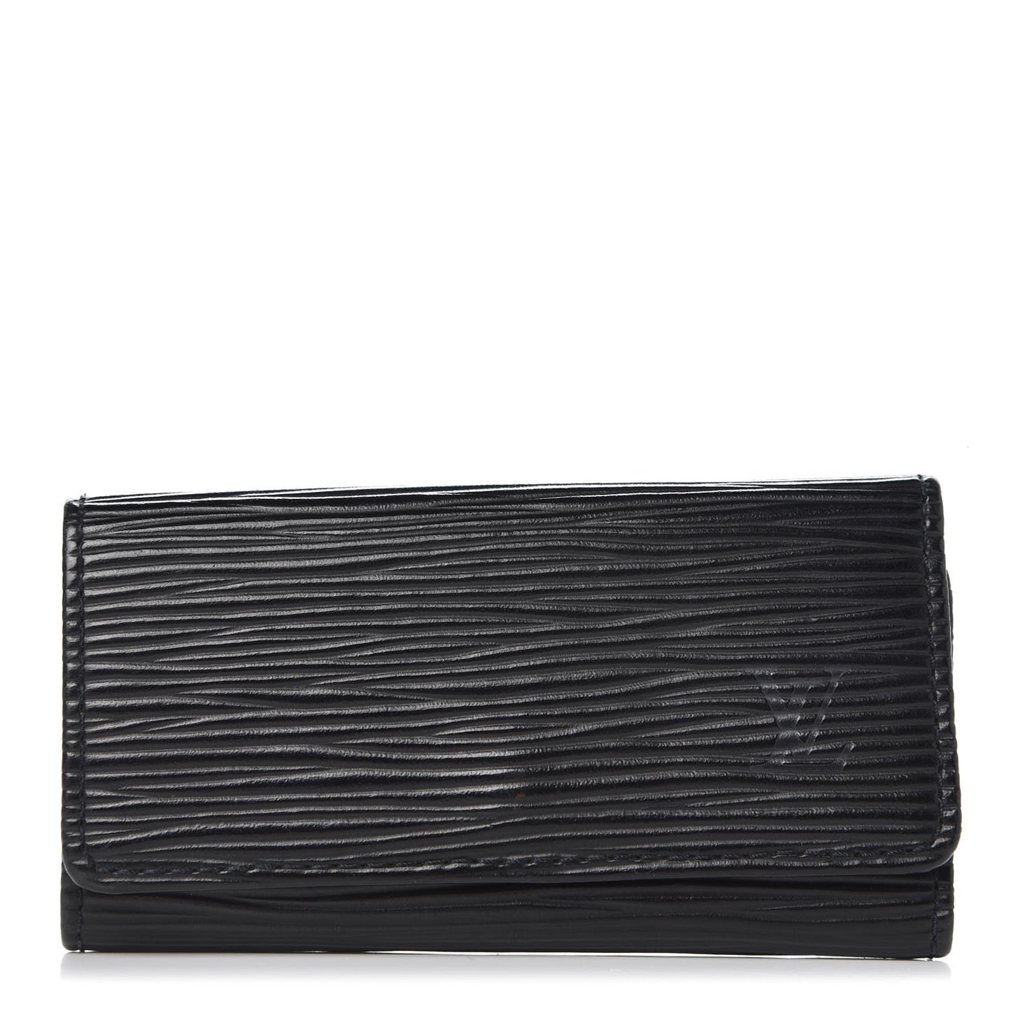 Epi Multicles 4 Key Holder Black