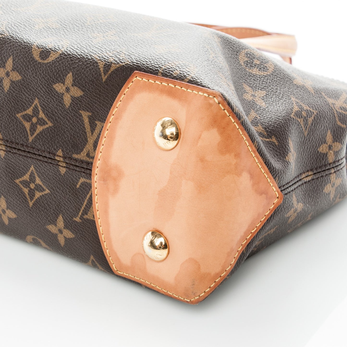 Monogram Wilshire PM