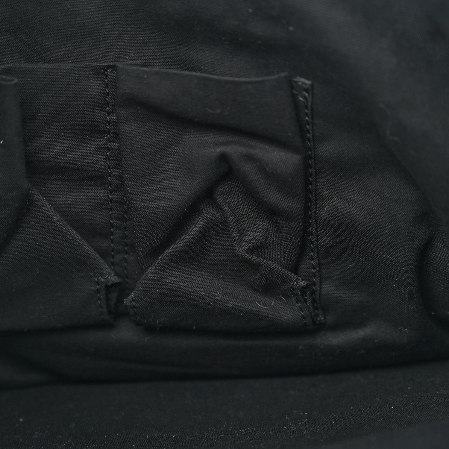 Balenciaga Agneau Classic Hardware Work Gris Fossile 12 of 13