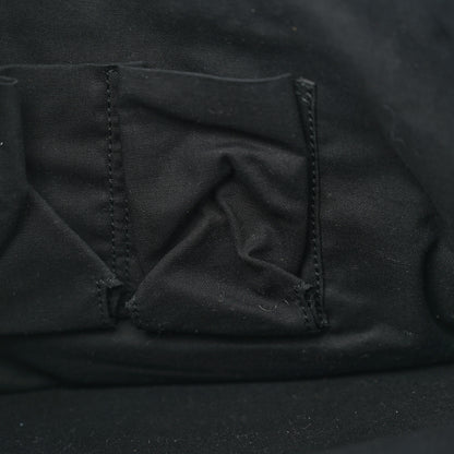 Balenciaga Agneau Classic Hardware Work Gris Fossile 12 of 13