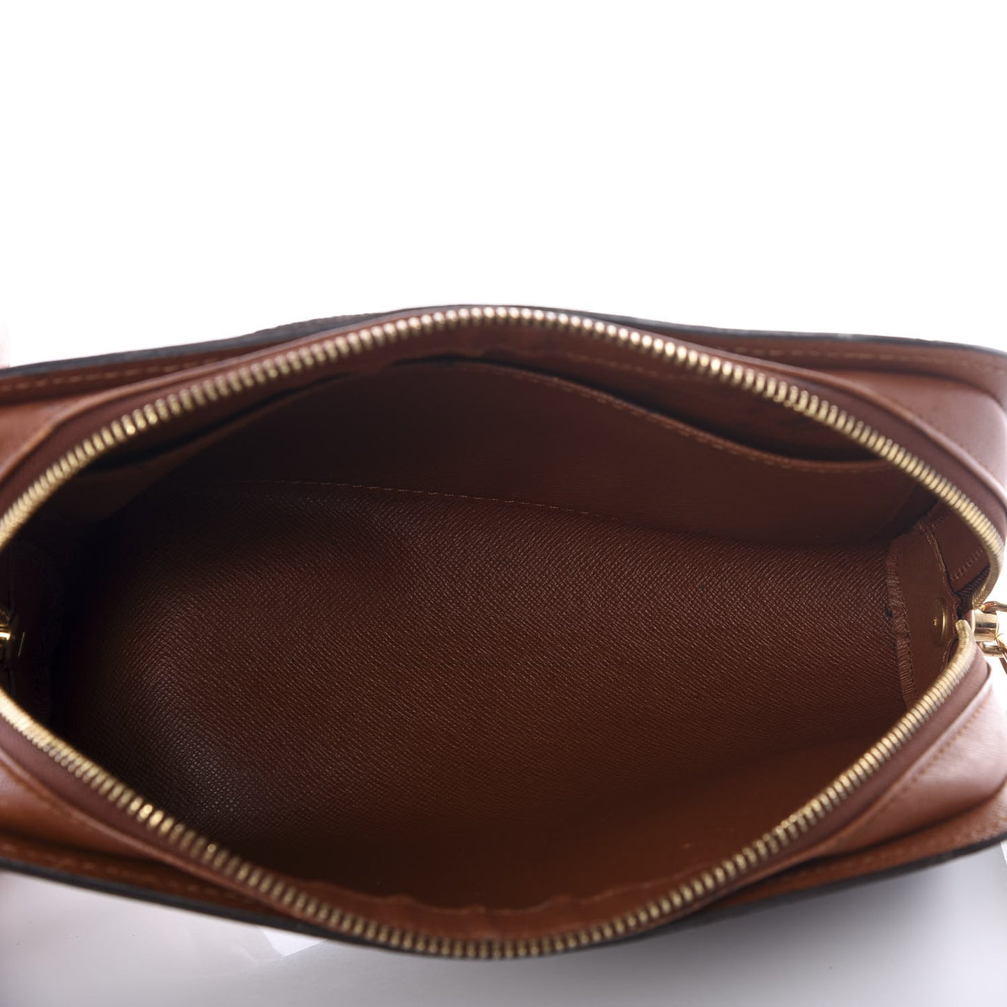 Monogram Pochette Orsay