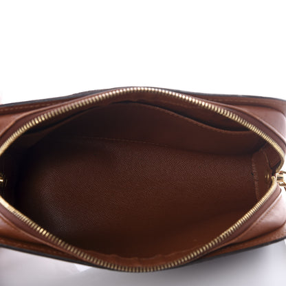 Louis Vuitton Monogram Pochette Orsay 4 of 10