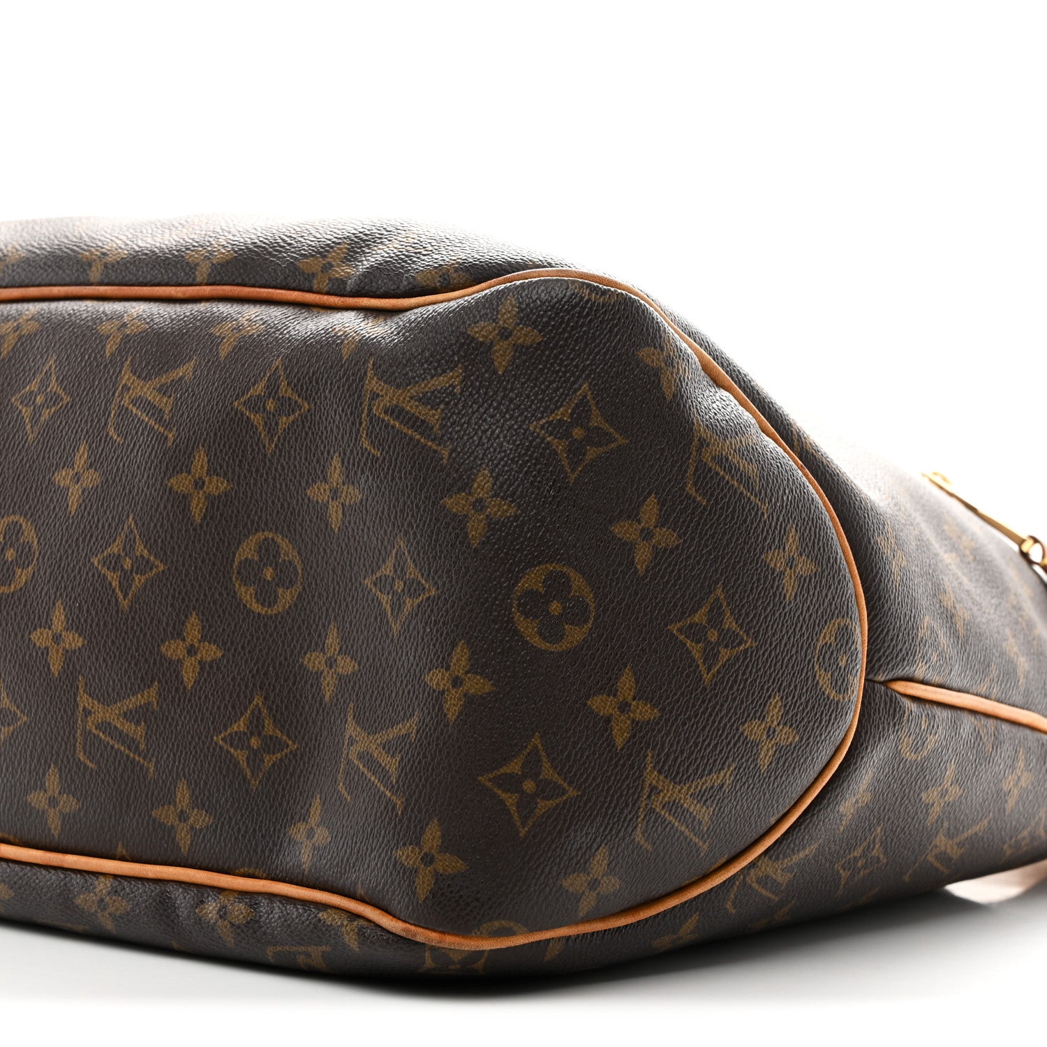 Louis Vuitton Monogram Delightful GM 17 of 23