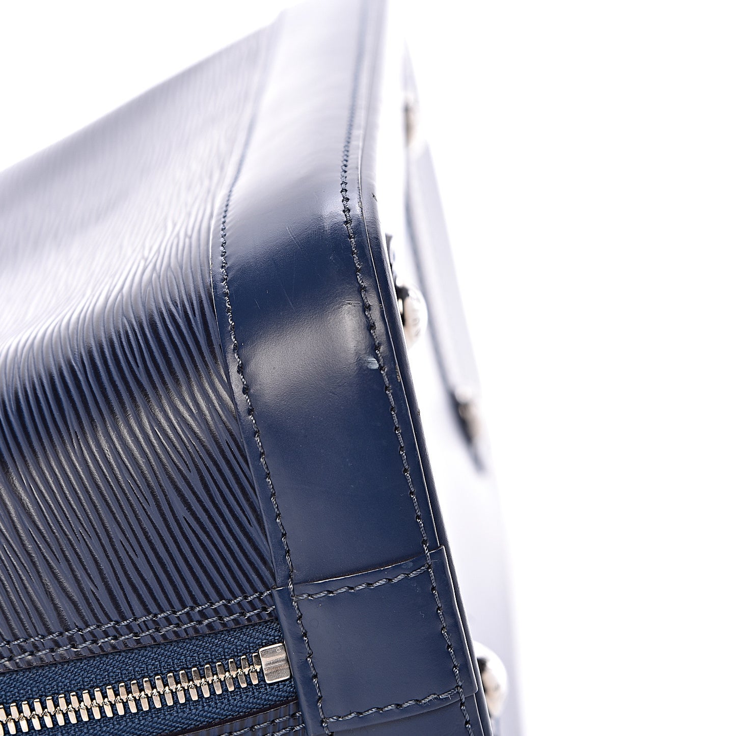 Epi Alma PM Indigo