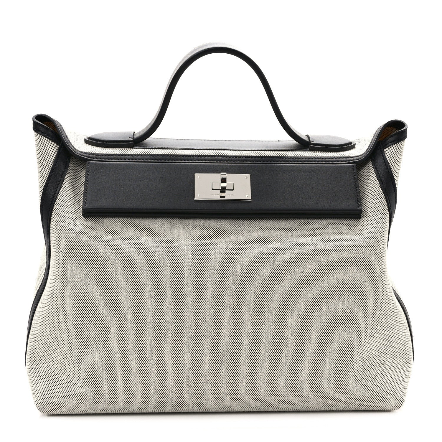 Hermes H Viking Swift 24/24 35 Black 1 of 8