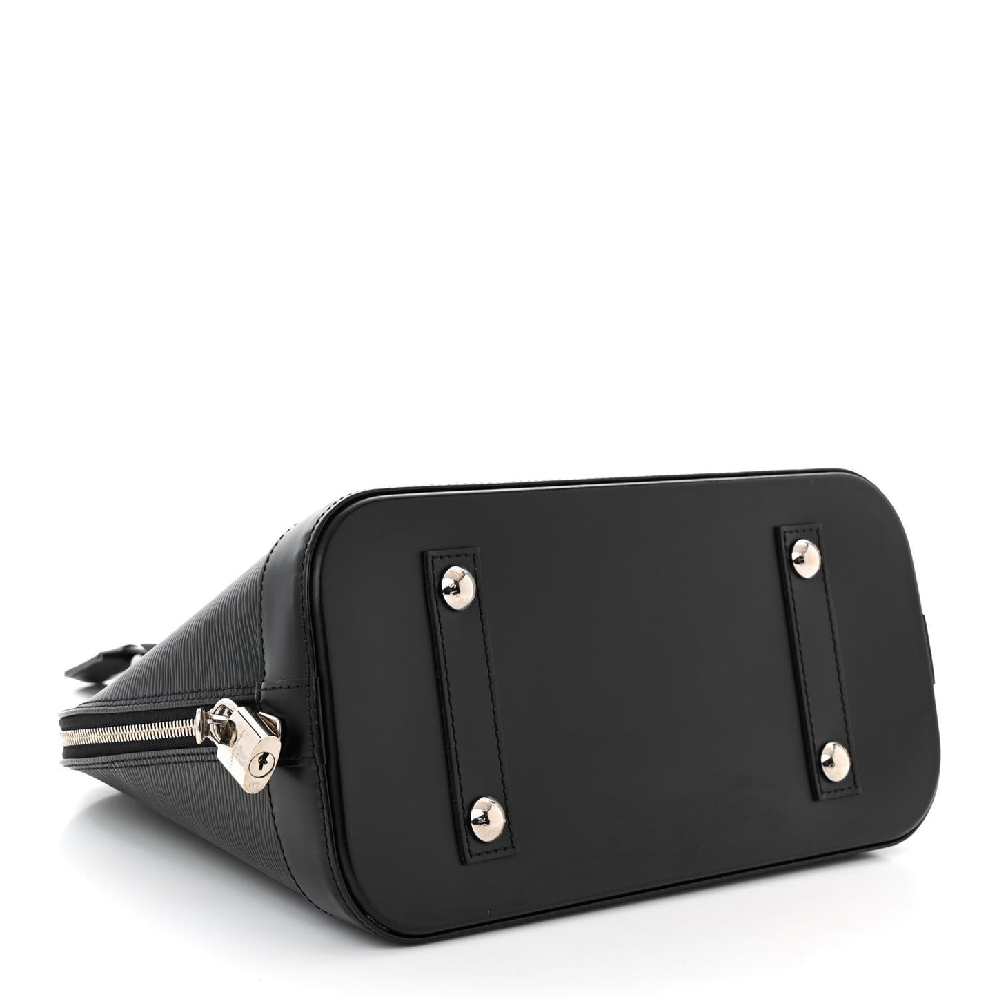 Epi Alma PM Black