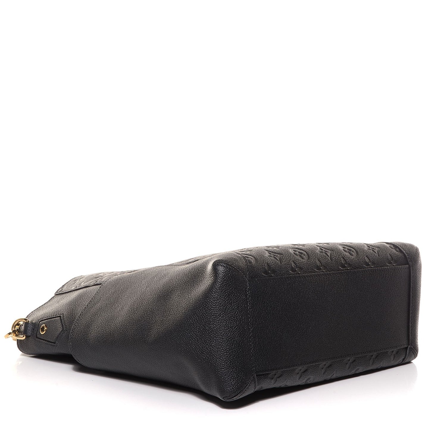Empreinte Bagatelle Black