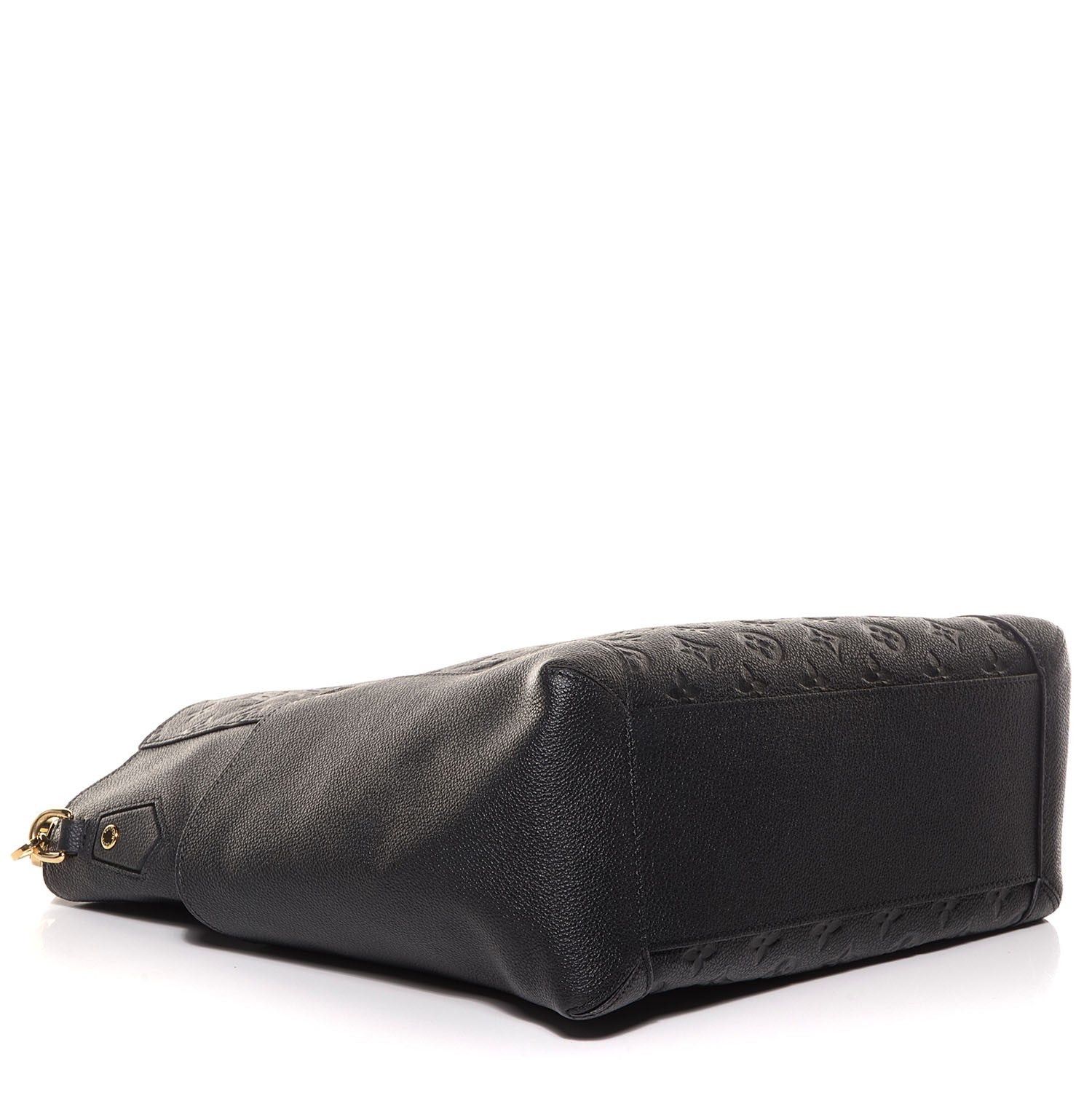 Louis Vuitton Empreinte Bagatelle Black 4 of 8