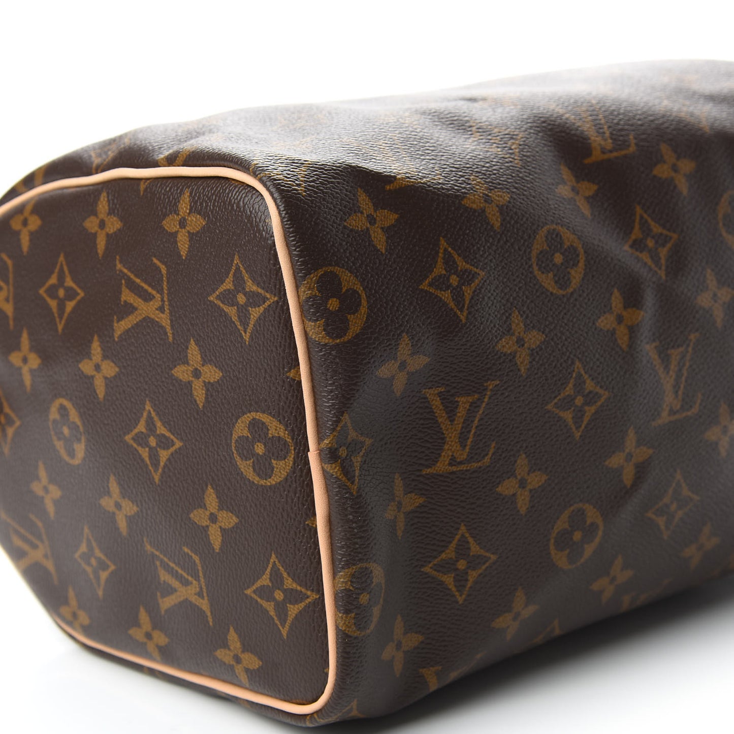 Monogram Speedy 25