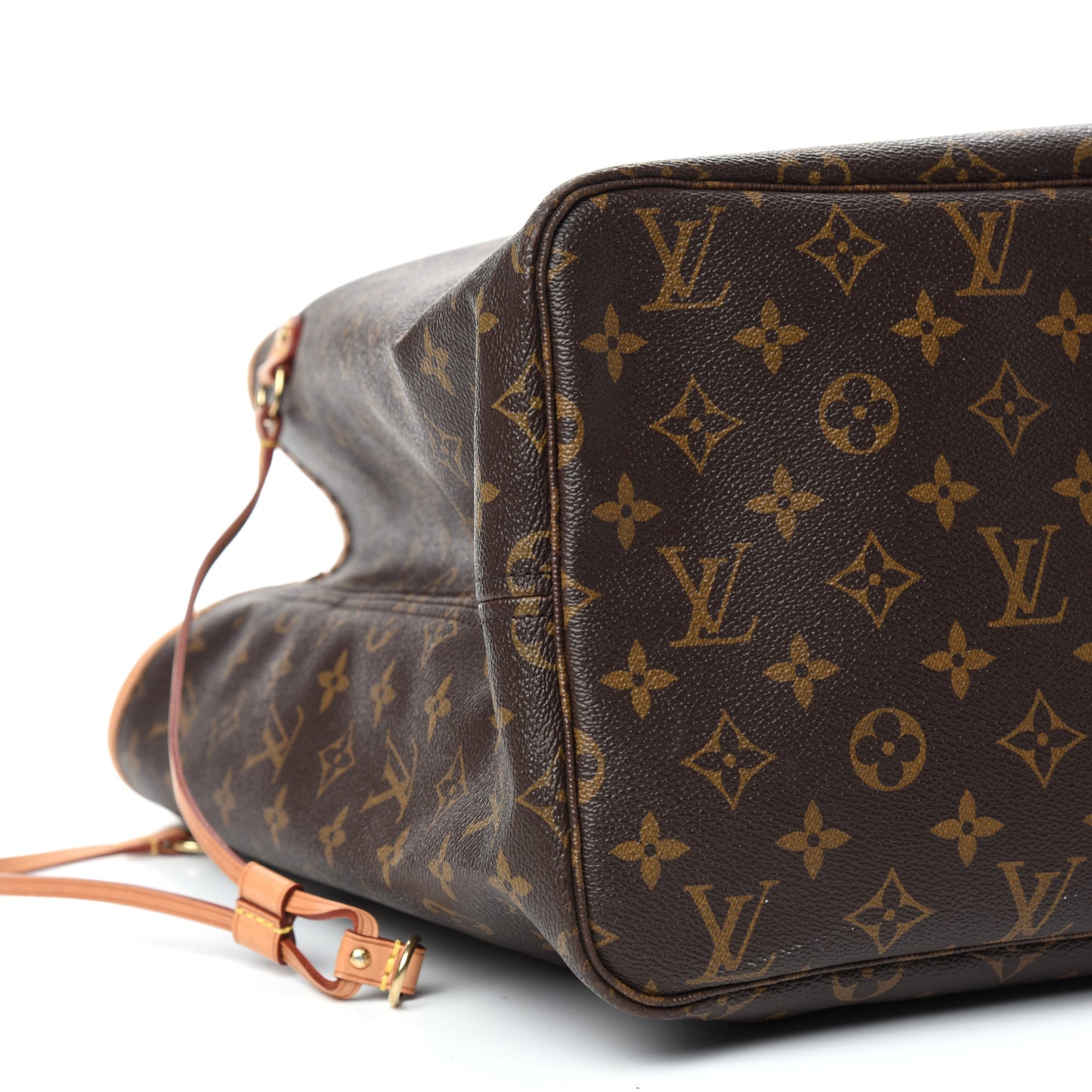Monogram Neo Neverfull GM
