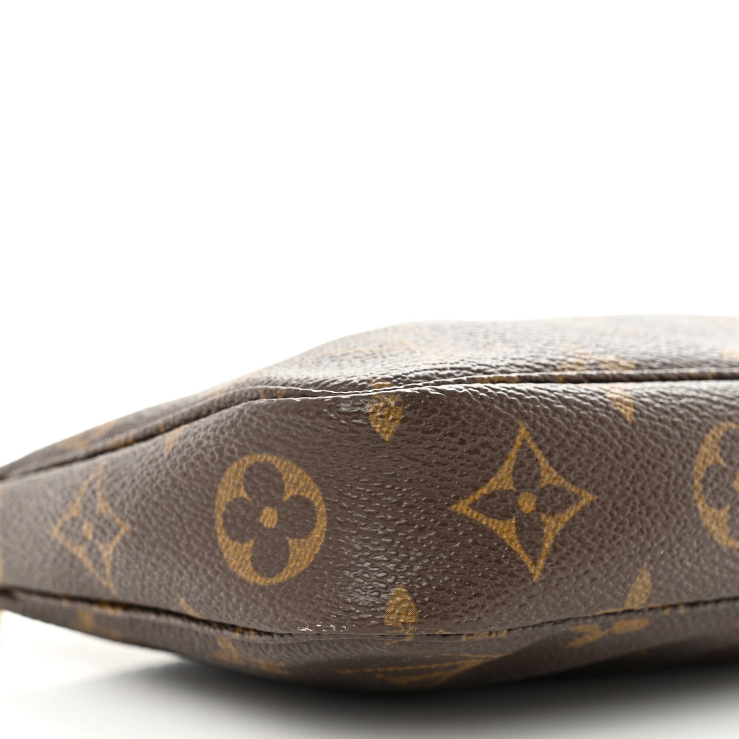Monogram Pochette Accessories
