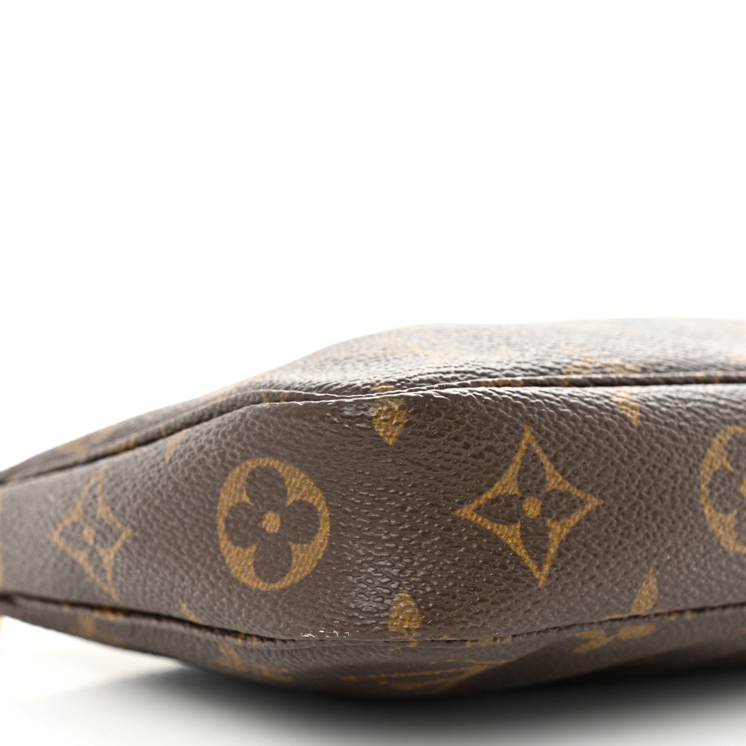 Louis Vuitton Monogram Pochette Accessories 9 of 15