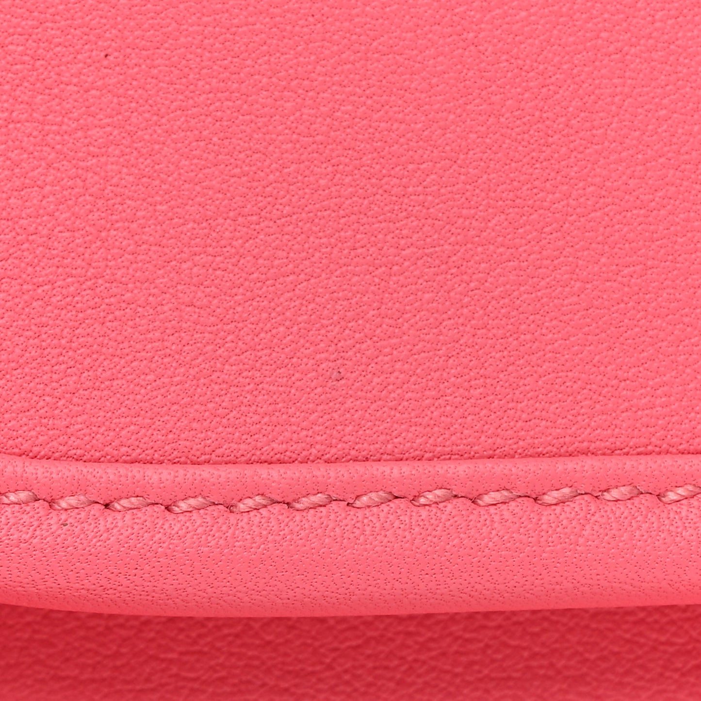 Swift Jige Duo Clutch Rose Azalee