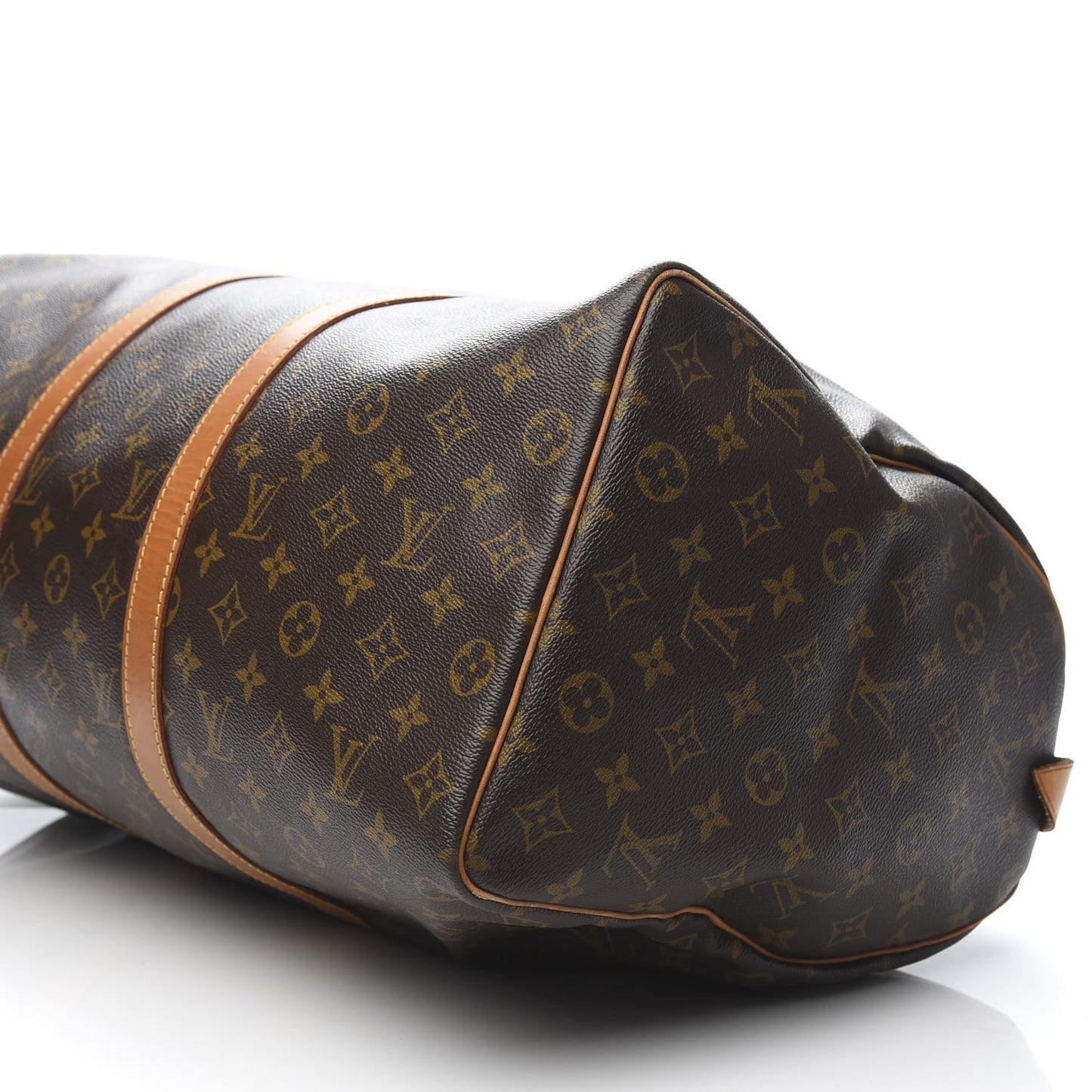 Monogram Keepall 50