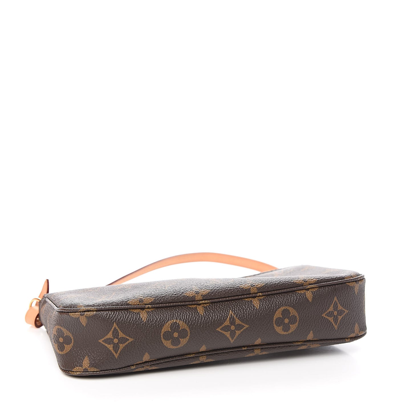 Monogram Pochette Accessories NM