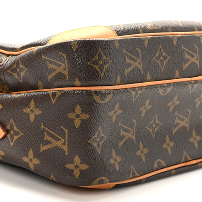 Louis Vuitton Monogram Nil 28 8 of 9