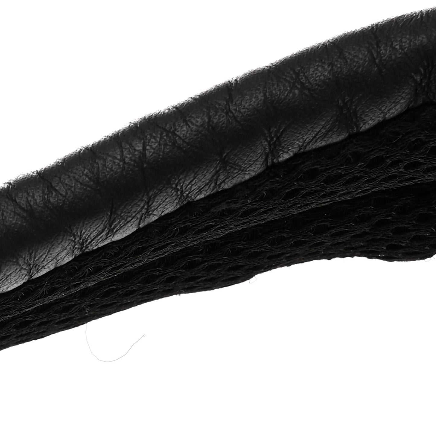 Monogram Eclipse Discovery Backpack PM